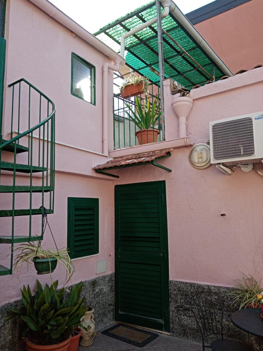 Casa Maya Ognina Sea — photo 1 of 1