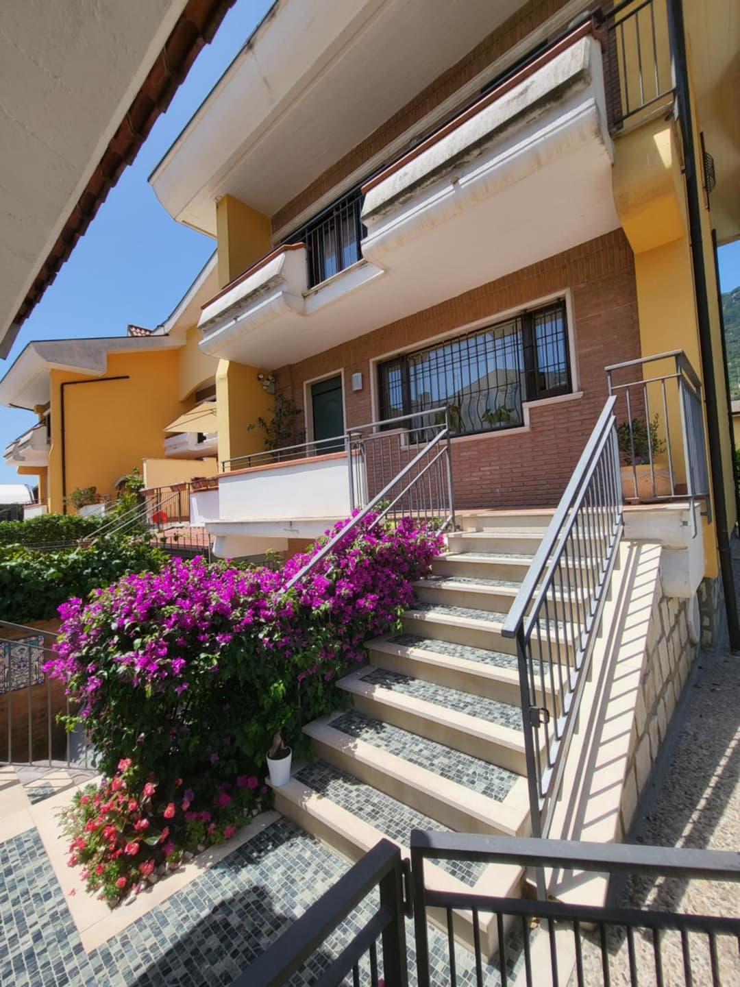 B&B Rossella — photo 1 of 1