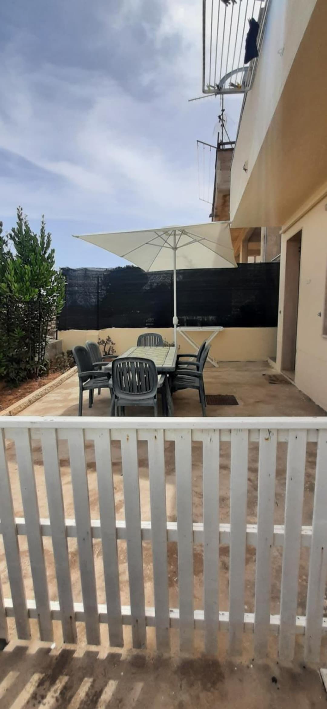 Casa Rachele ad Alcamo Marina — photo 1 of 1