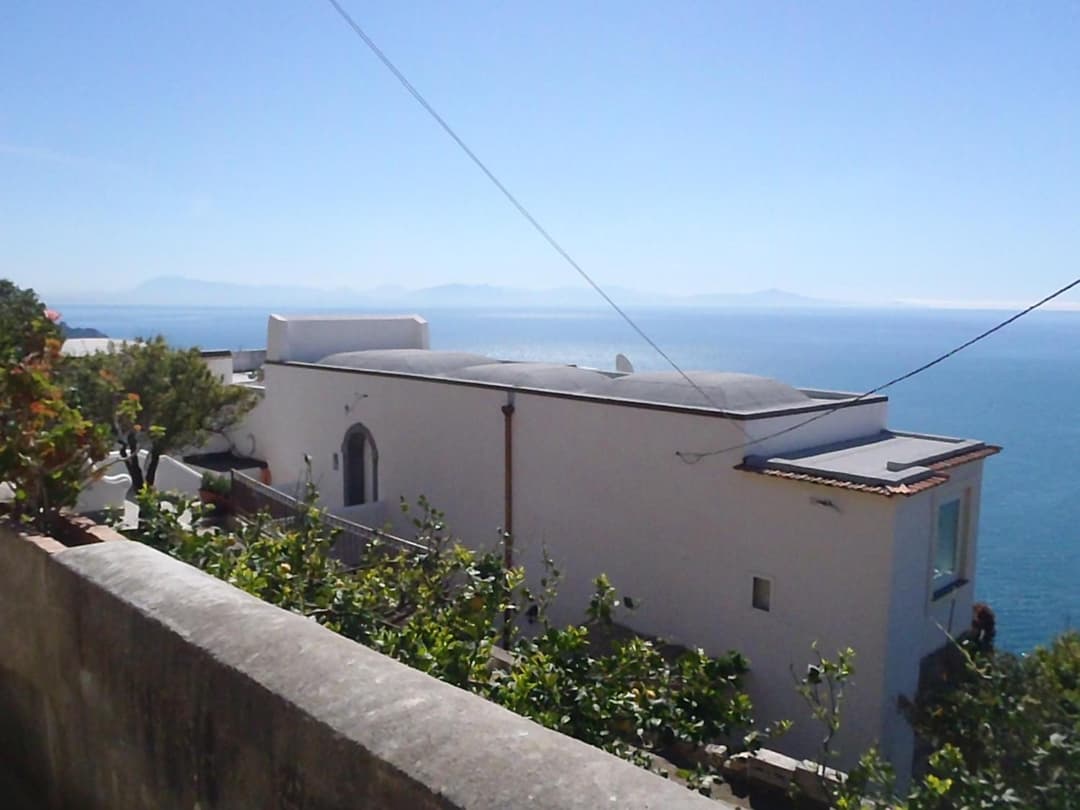 Villa Virginia -no steps -private pool-free WiFi — photo 1 of 1
