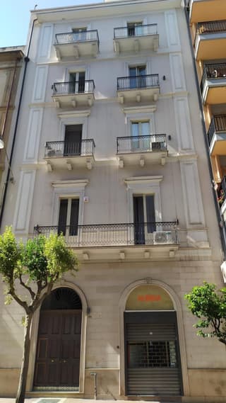 Casa Flora