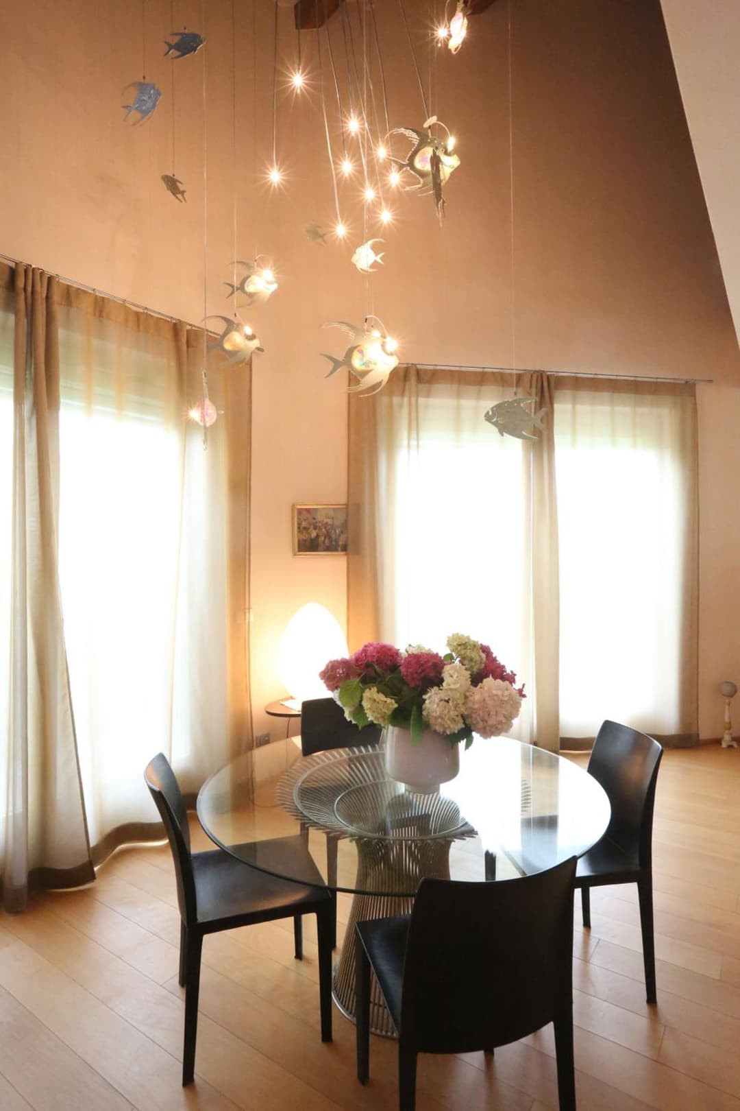 A Casa Di Maria — photo 1 of 1