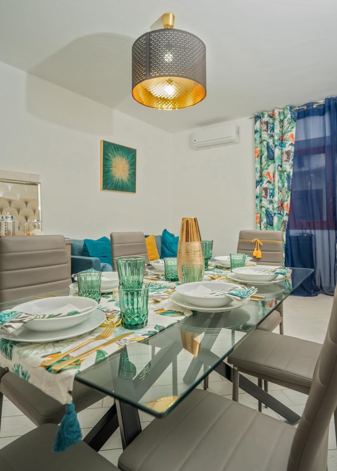 Beneduce B&B ROOMS — photo 1 of 1