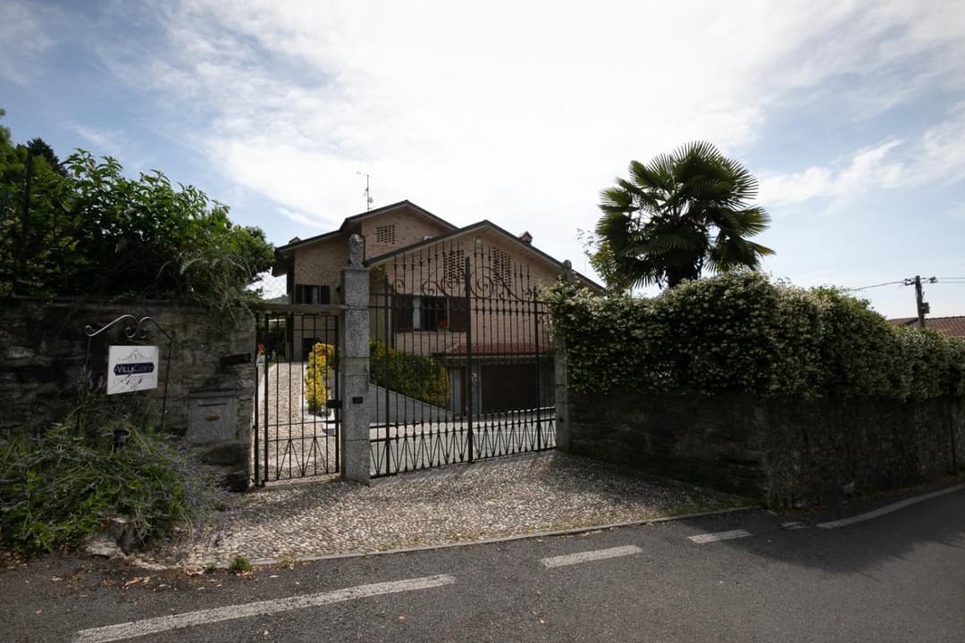 VillaCuore — photo 1 of 1