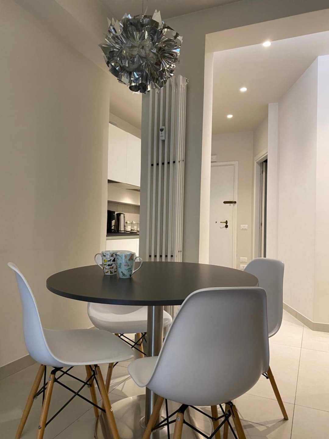 La Briciola Apartment — photo 1 of 1
