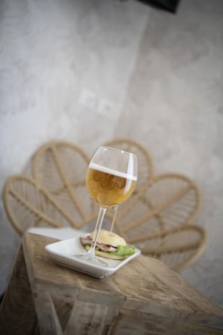 Hotel Brennero