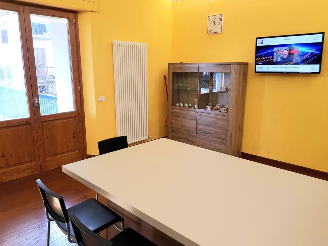 Il Mughetto - Appartamento con Terrazza Privata — photo 1 of 1