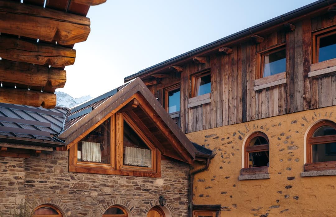 Agriturismo Belotti — photo 1 of 43