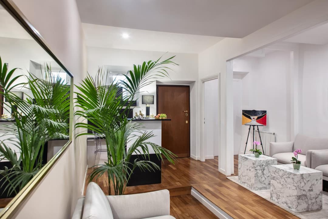 Fellini Design Suites — photo 1 of 1