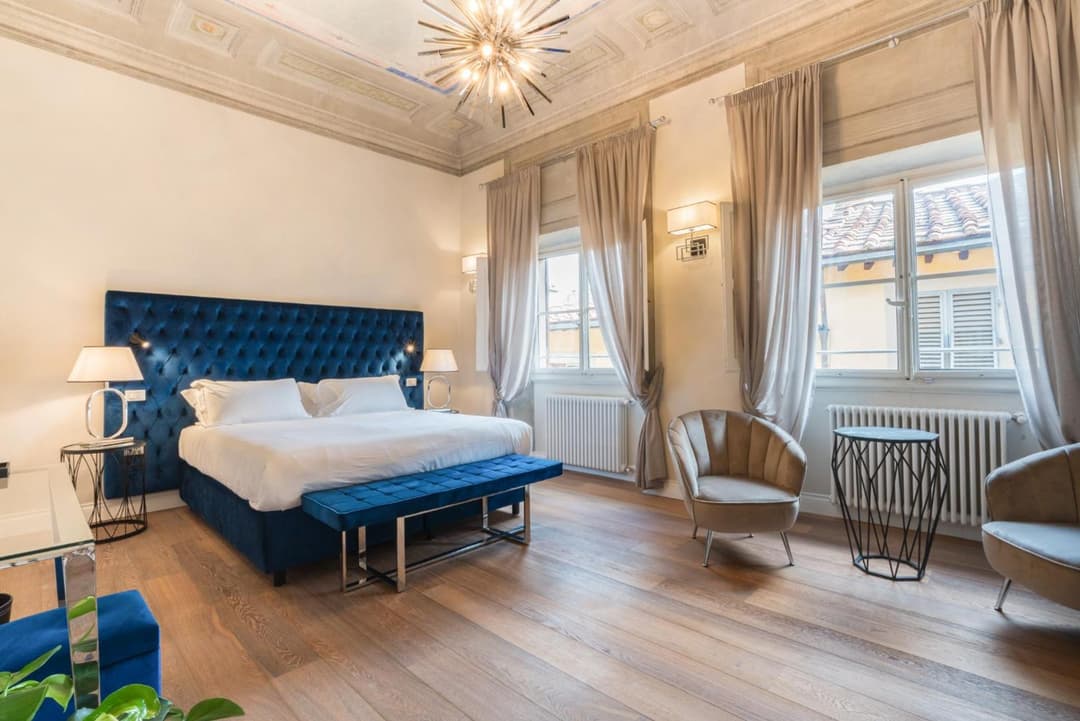 Relais Condotta — photo 1 of 1
