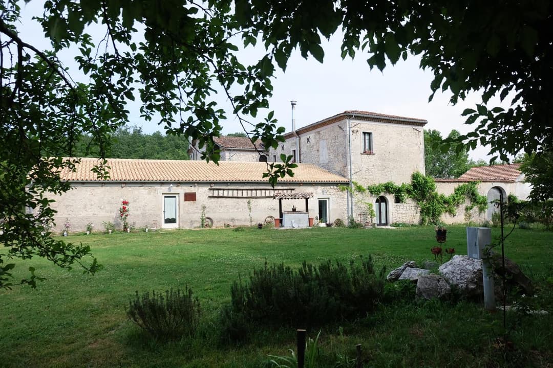 Antica Taverna del Principe — photo 1 of 1