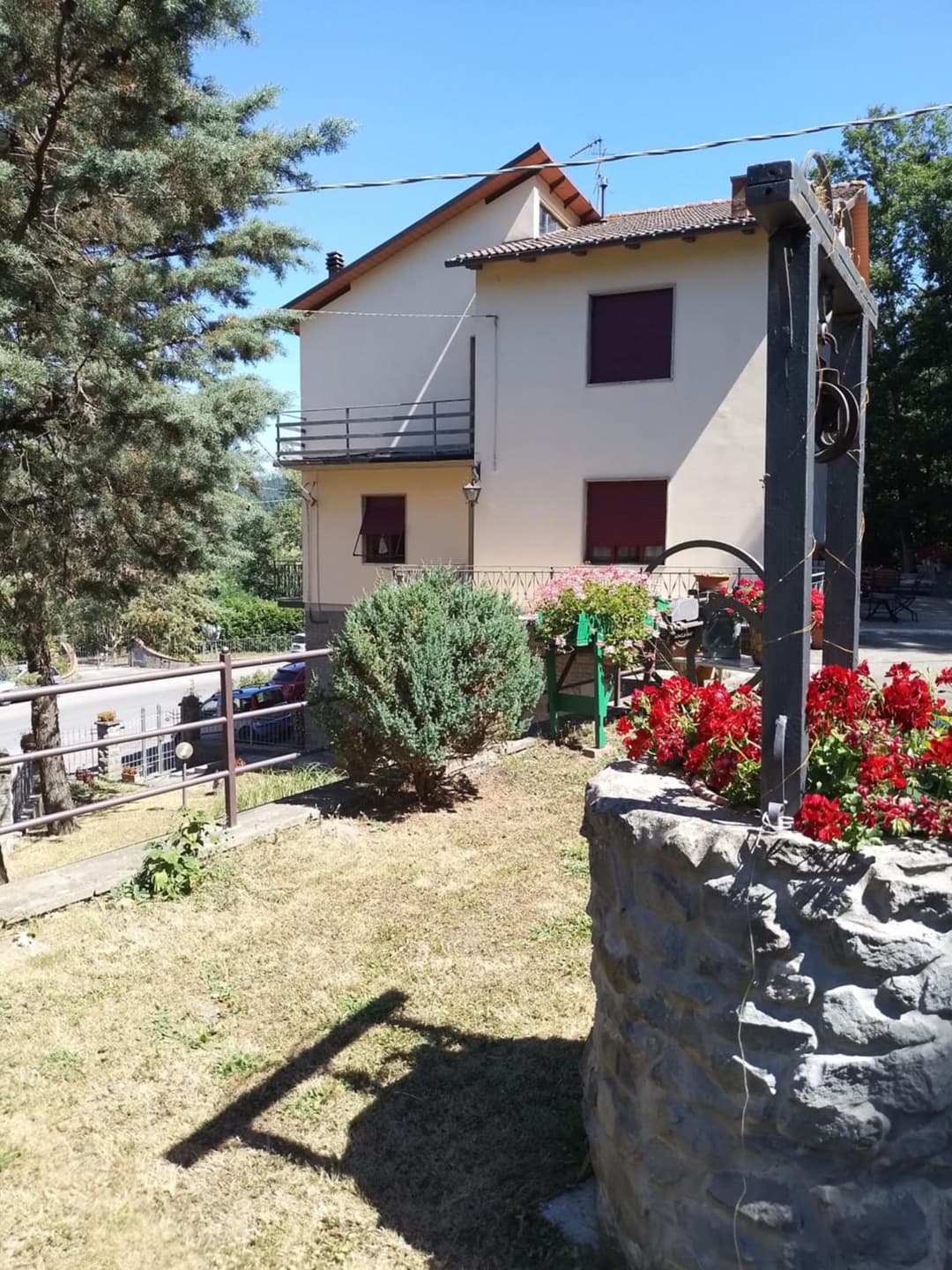 Affittacamere La Casa di Alma — photo 1 of 1