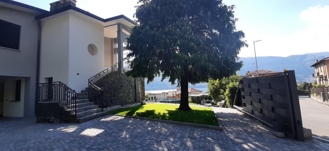 Villa Mari — photo 1 of 1