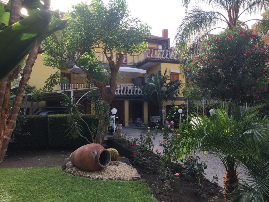 Casa delle Rose — photo 1 of 1