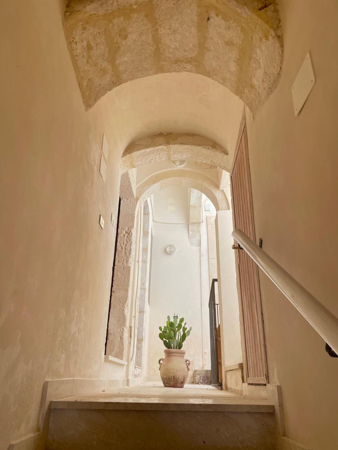 Be Ortigia — photo 1 of 1