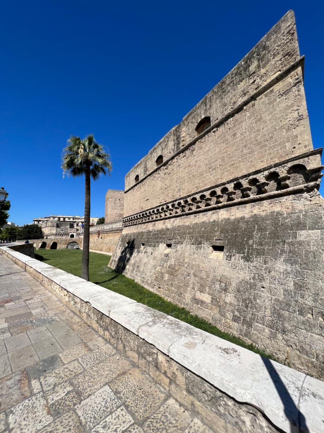 Corte Del Carmine — photo 1 of 1