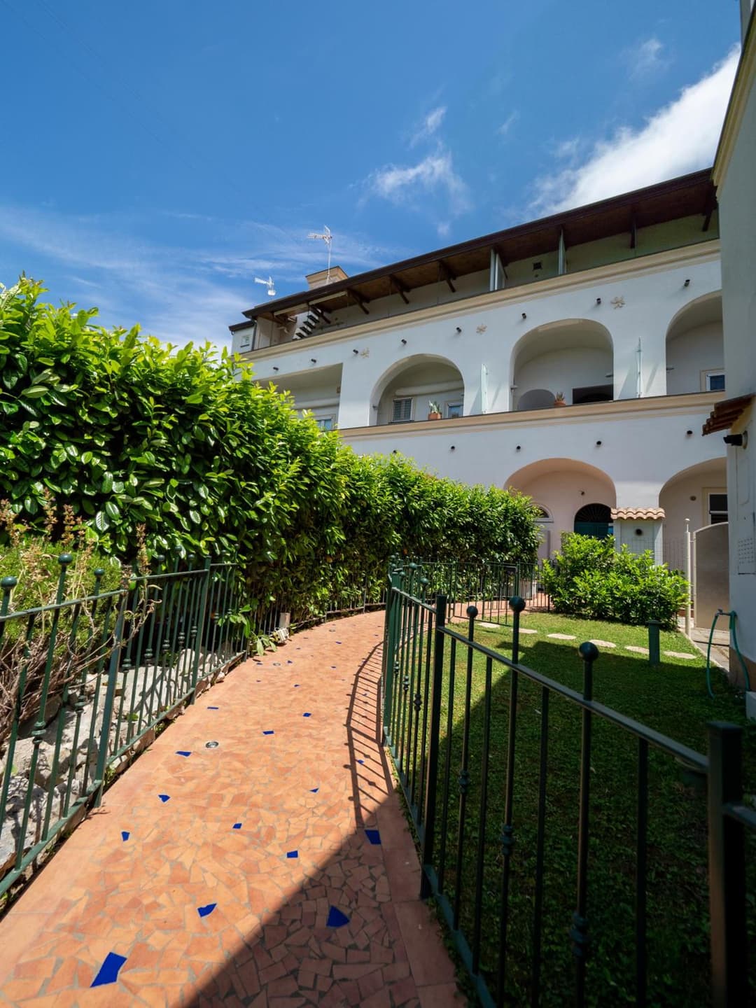 Antica Residenza la Vela — photo 1 of 1