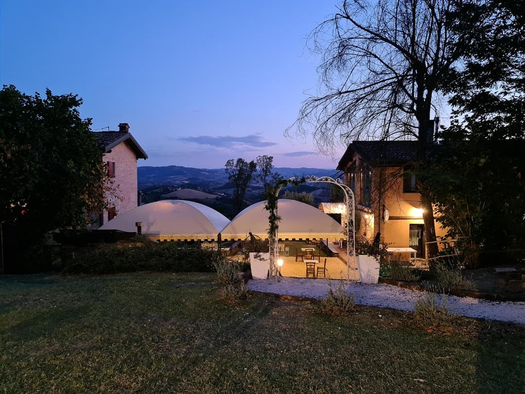 B&B Guardastelle — photo 1 of 1