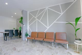 Alle Porte Del Centro - Guest House - Reggio Emilia - Ingresso Centro Storico - Parcheggio Gratuito