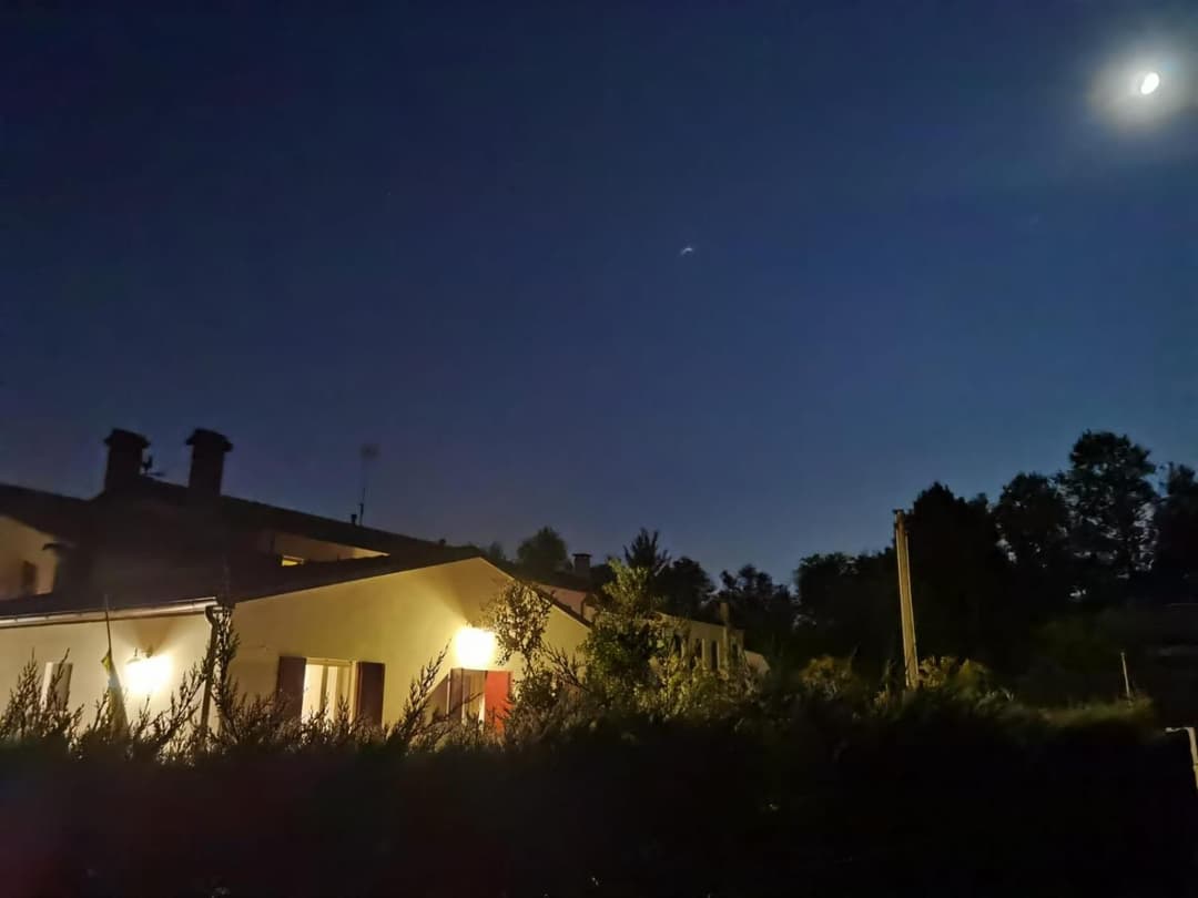 Agriturismo Honey Farm — photo 1 of 1