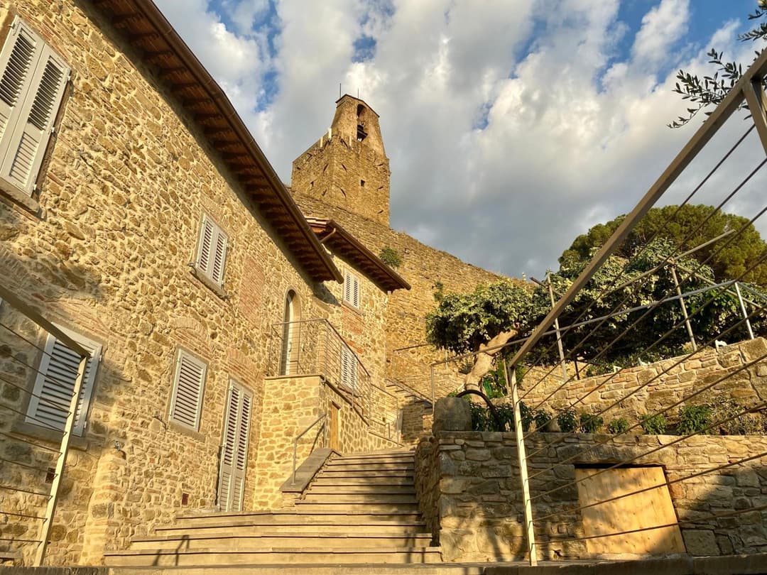 San Michele al Castello — photo 1 of 1