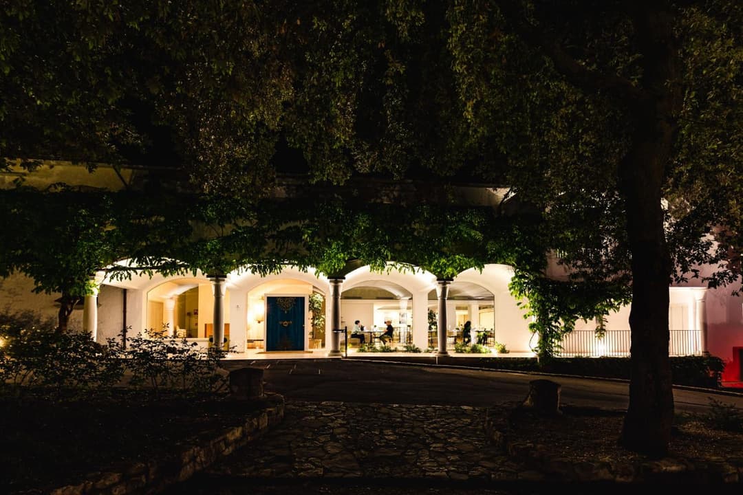 SeeBay Hotel — photo 1 of 1