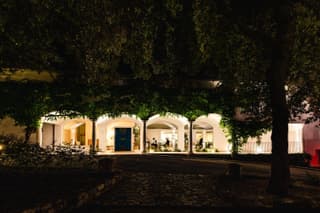 SeeBay Hotel