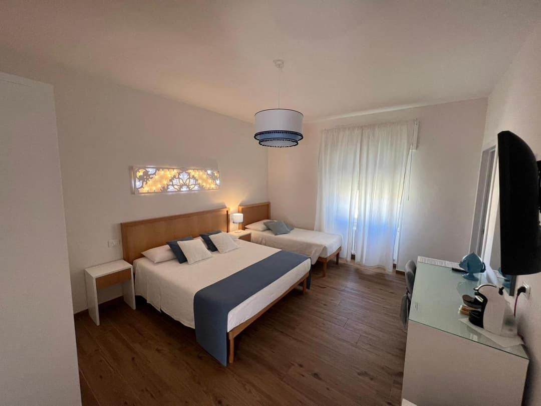 B&B Venti di Mare — photo 1 of 1