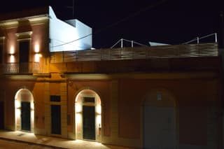 ArcoSalento