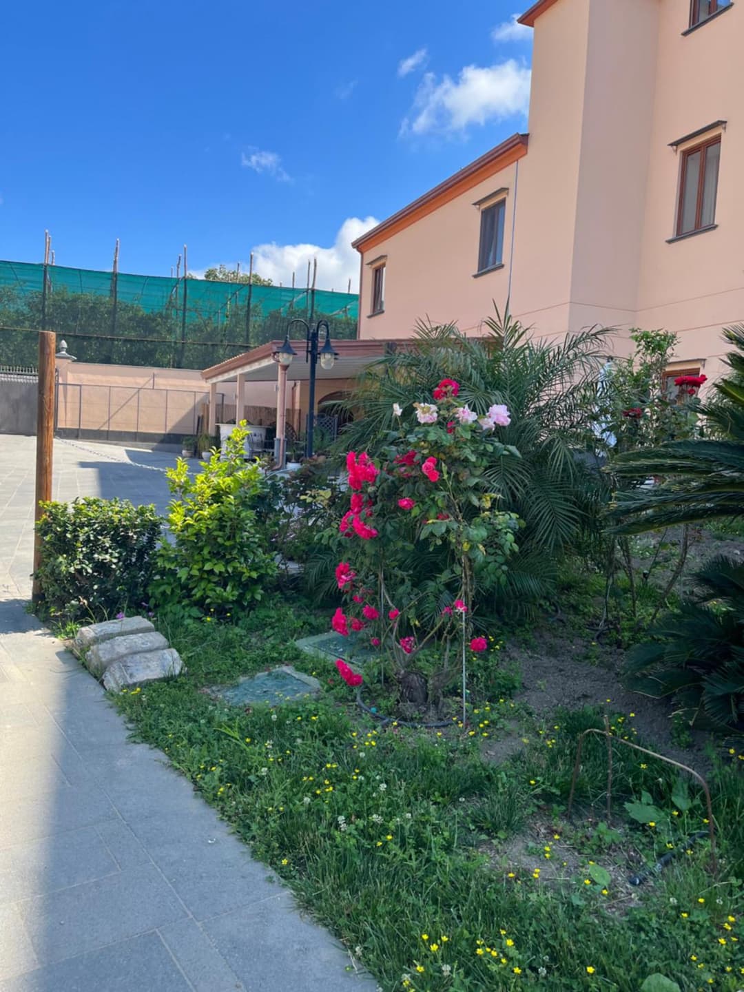 Villa Emanuel — photo 1 of 1