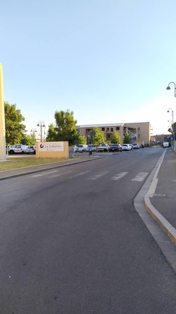 Accogliente appartamento Fucecchio — photo 1 of 1