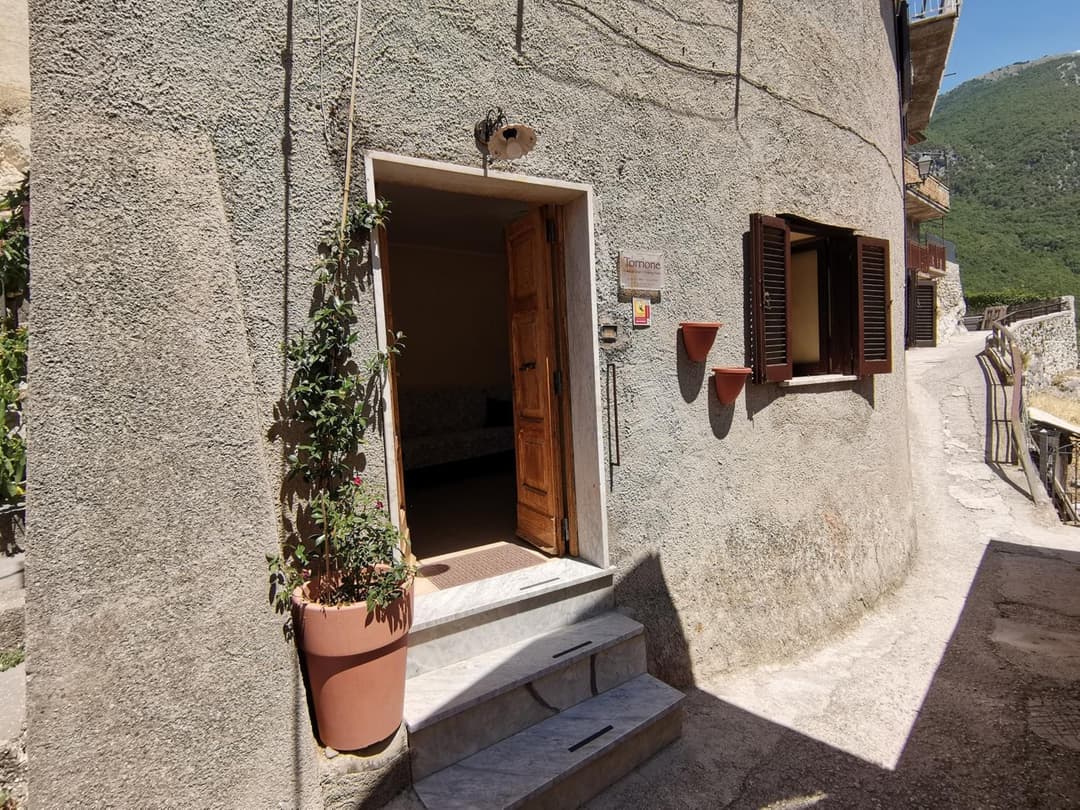 Il Torrione — photo 1 of 1