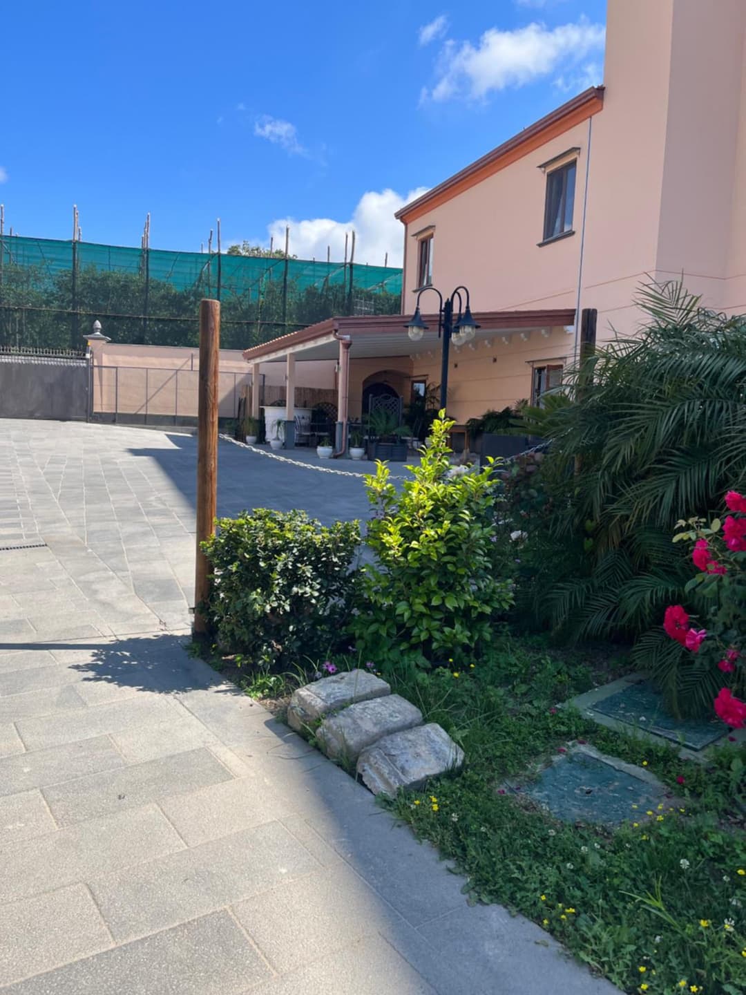 SorrentoBay — photo 1 of 1