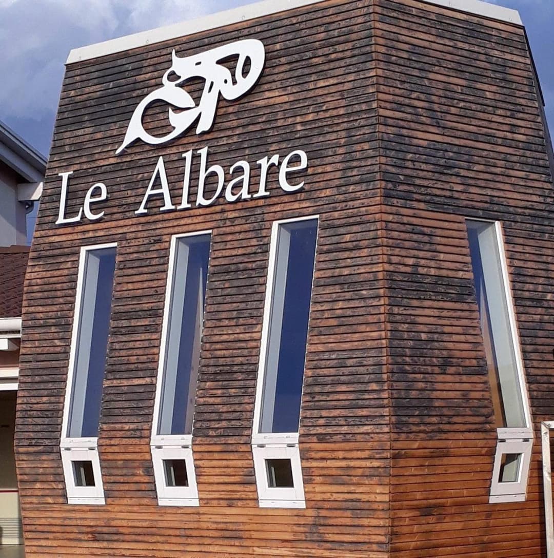 B&B Le Albare — photo 1 of 32