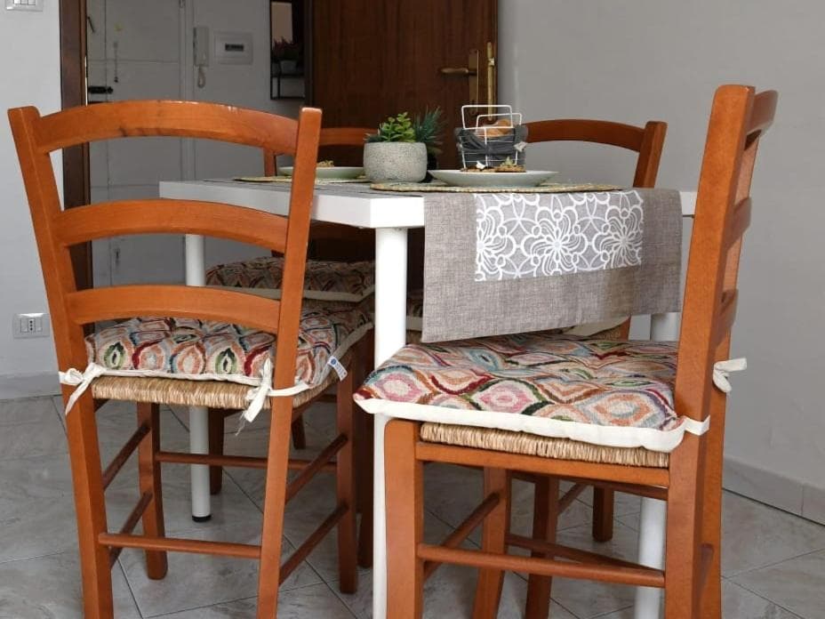 Casa vacanze il Bottalone — photo 1 of 1