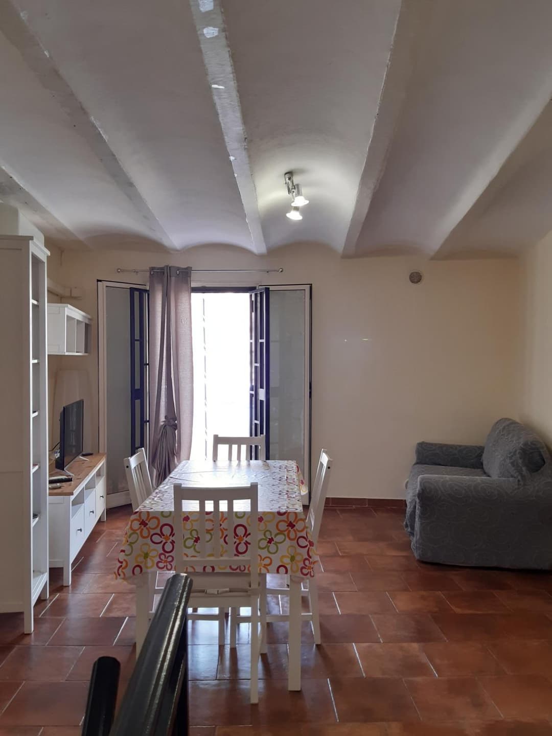 La casa del cocchiere — photo 1 of 1