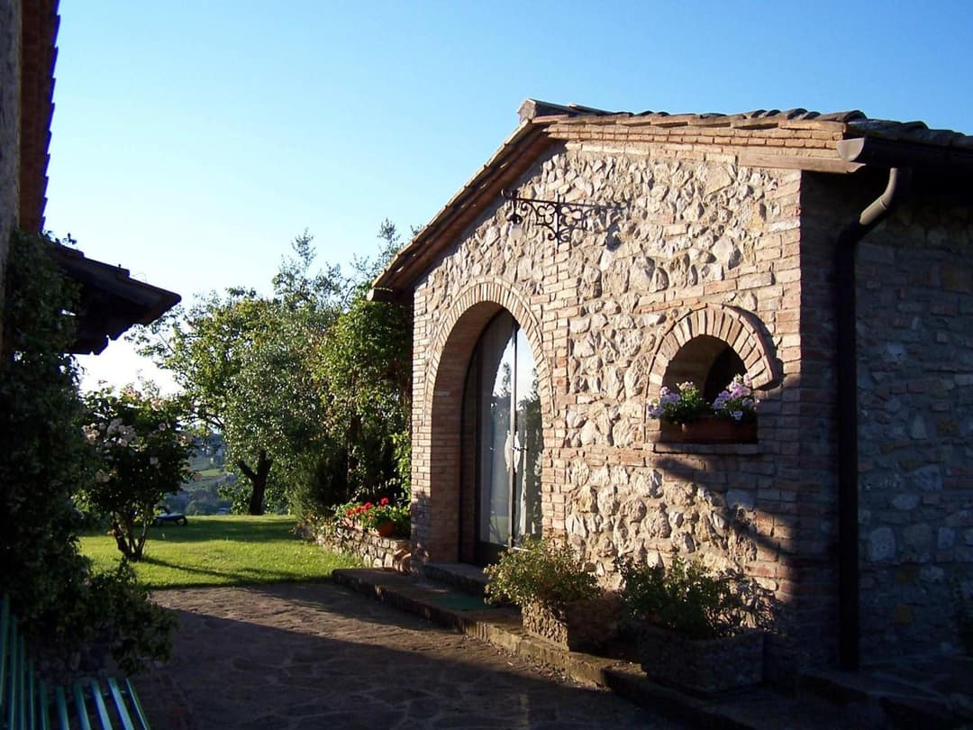 Poggetto di Montese — photo 1 of 1