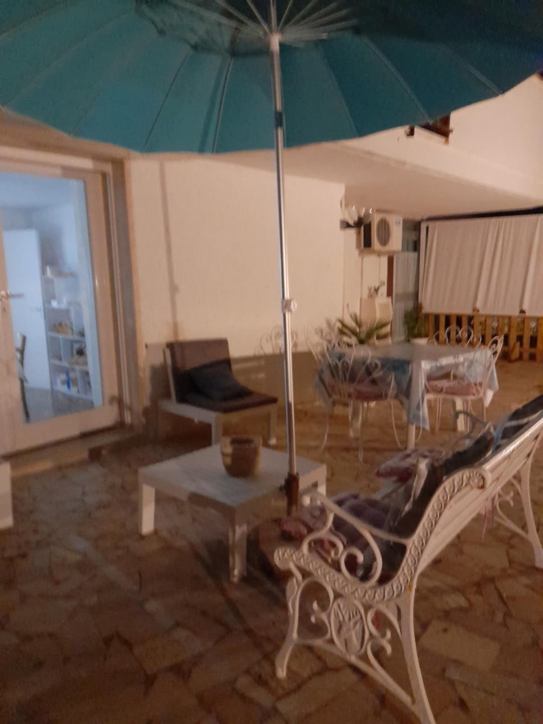 Casa dei sospiri — photo 1 of 1