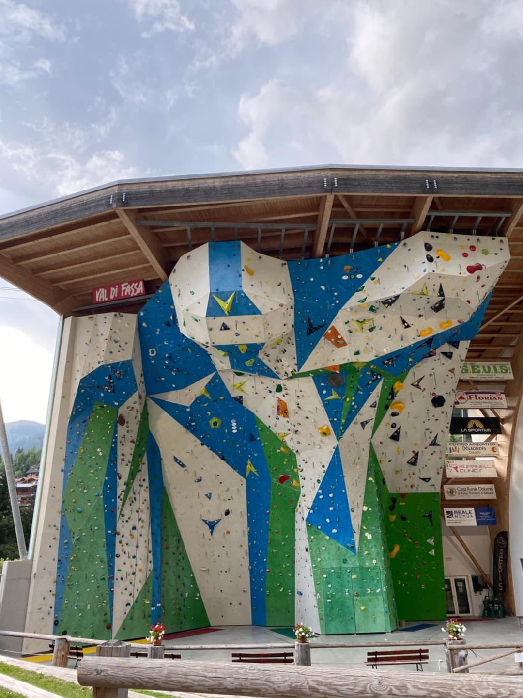 Casa Fiemme Panchià — photo 1 of 24