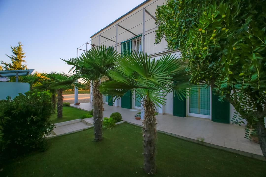 B&B Dimora ROSSIPINTI — photo 1 of 39