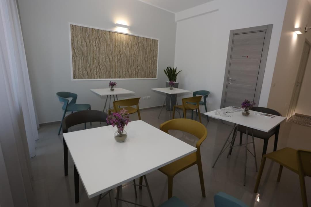 Civico 49 Bed&Breakfast — photo 1 of 1
