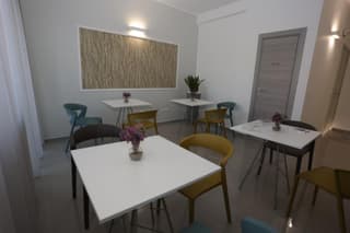 Civico 49 Bed&Breakfast