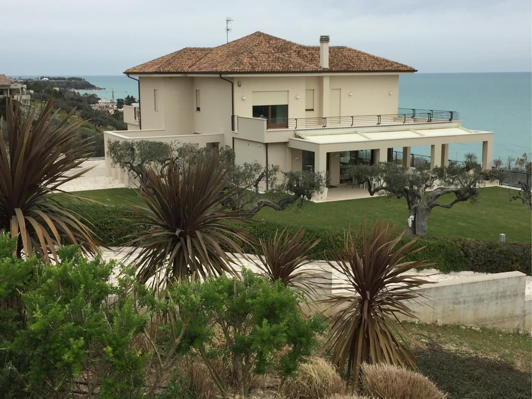 Villa Sami — photo 1 of 1