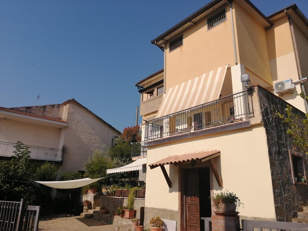 La Vecchia Taverna B&B — photo 1 of 1