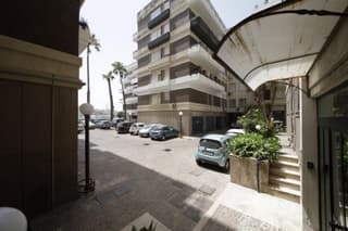 Ortigia Riflessa - design e comfort vista mare