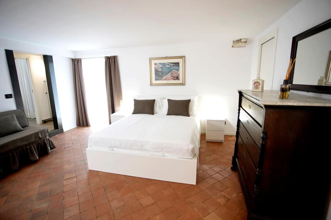 Palazzo Marletta Duomo Apartment — photo 1 of 1
