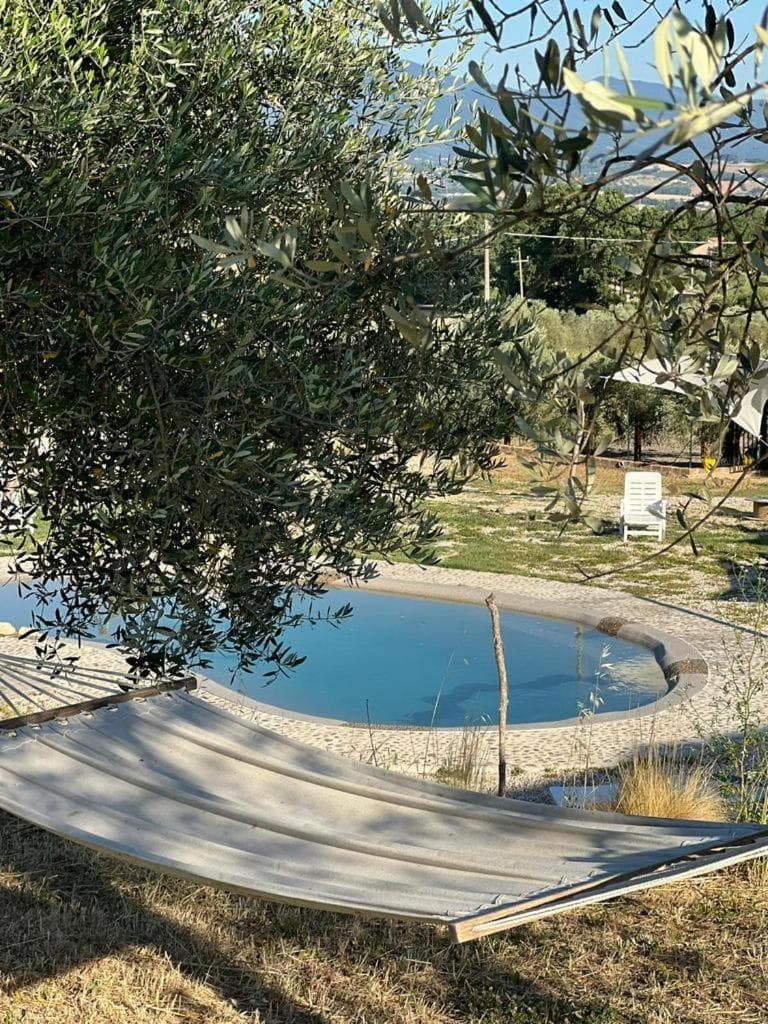 Agriturismo Madre Terra — photo 1 of 1