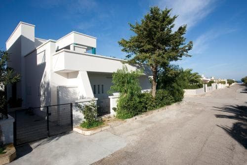 Casa Vacanze Dianamarina — photo 1 of 1