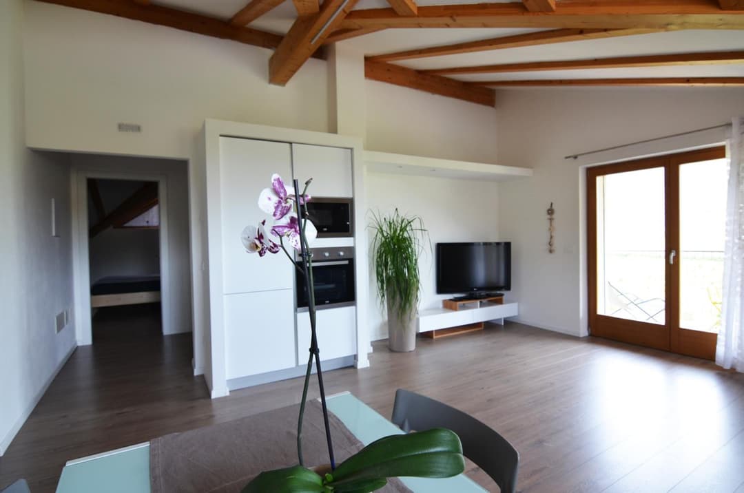Holiday home Danima — photo 1 of 32