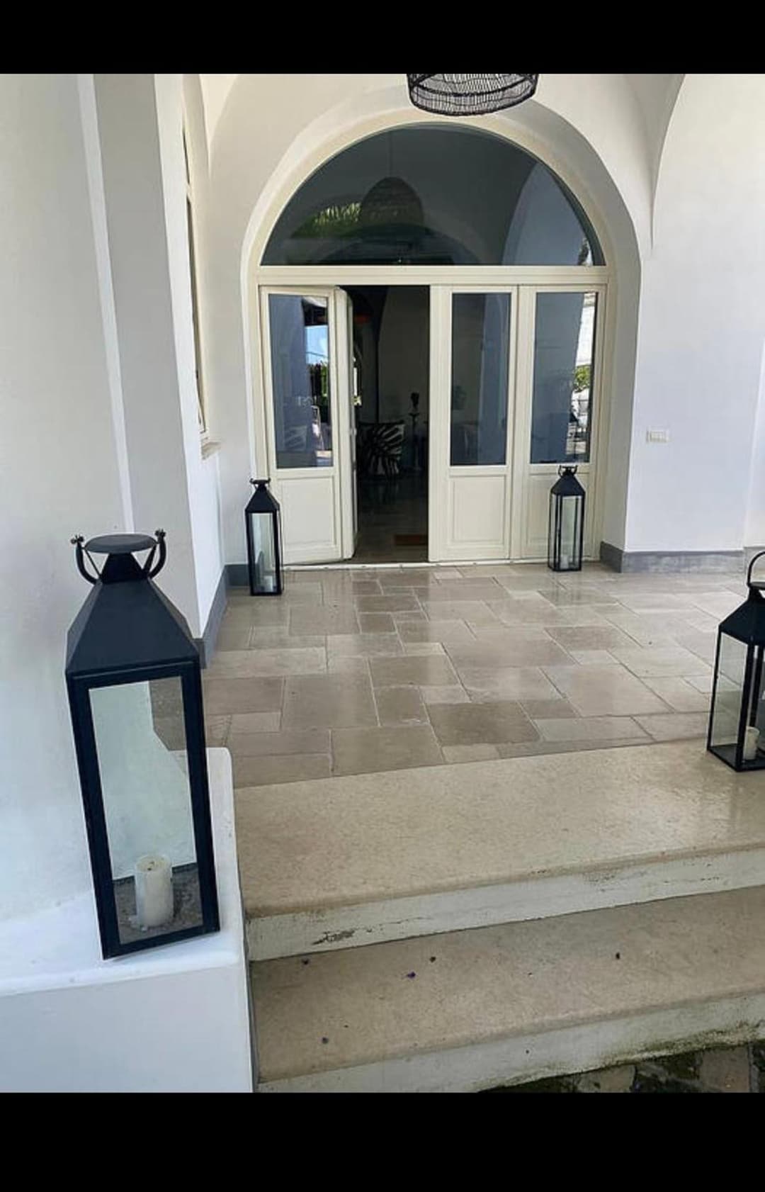 Villa Francesca — photo 1 of 1